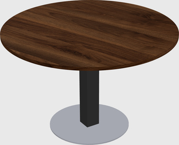 Table/bureau modulaire