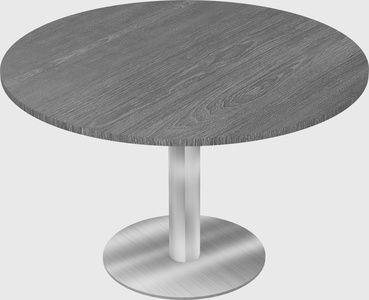 Modular table/desk table