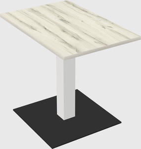 Table/bureau modulaire