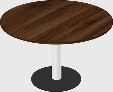Modular table/desk table