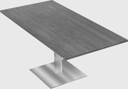 Table/bureau modulaire