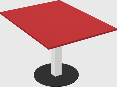 Table/bureau modulaire