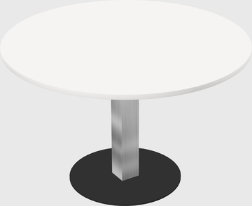 Modular table/desk table