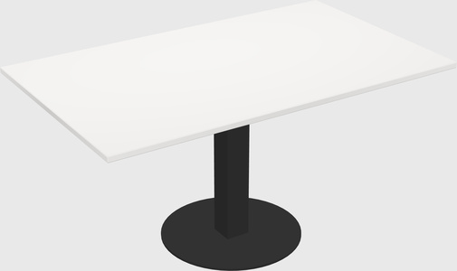 Modular table/desk table