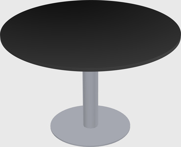 Modular table/desk table