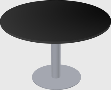 Modular table/desk table