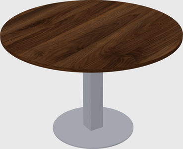 Modular table/desk table