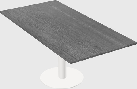 Modular table/desk table