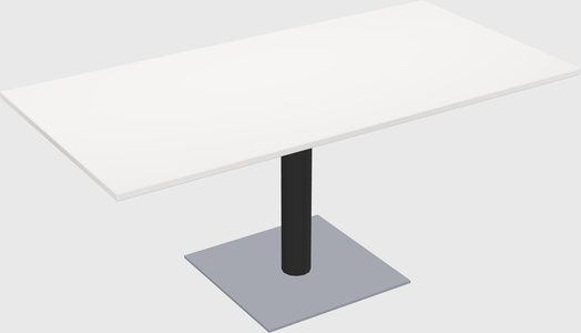 Table/bureau modulaire