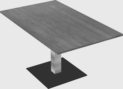 Table/bureau modulaire