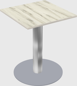 Modular table/desk table