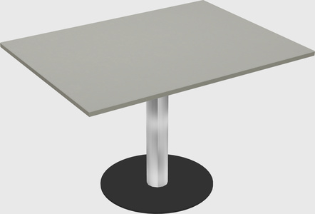 Modular table/desk table