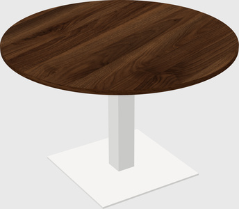 Modular table/desk table