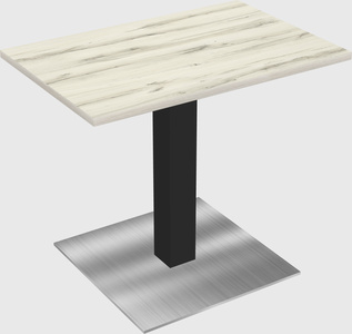 Table/bureau modulaire