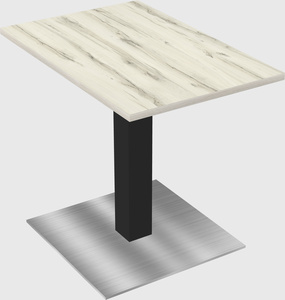 Table/bureau modulaire