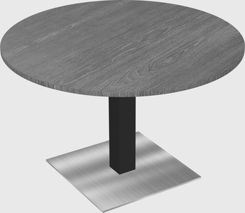 Modular table/desk table