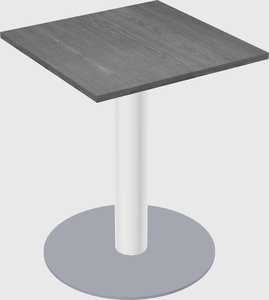 Modular table/desk table