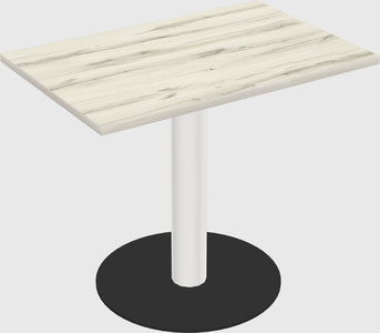 Modular table/desk table