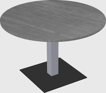 Table/bureau modulaire