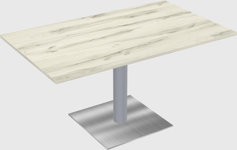 Modular table/desk table