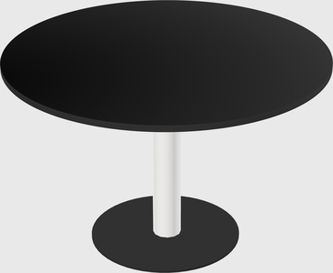 Modular table/desk table
