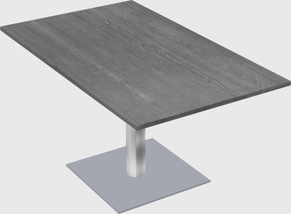 Table/bureau modulaire