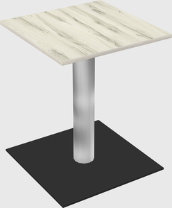 Table/bureau modulaire