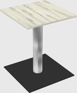 Table/bureau modulaire