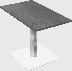 Modular table/desk table