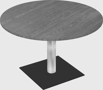 Modular table/desk table