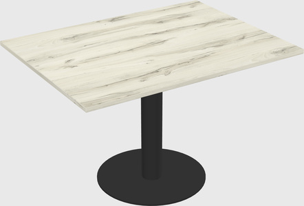 Modular table/desk table