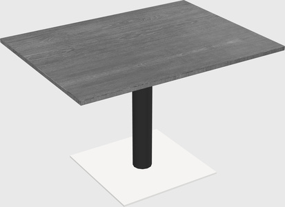 Table/bureau modulaire