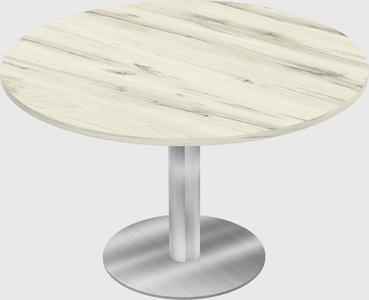 Modular table/desk table