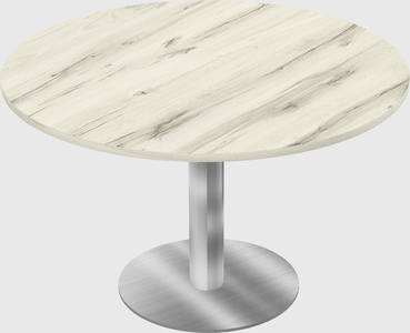 Modular table/desk table