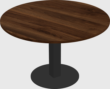 Modular table/desk table