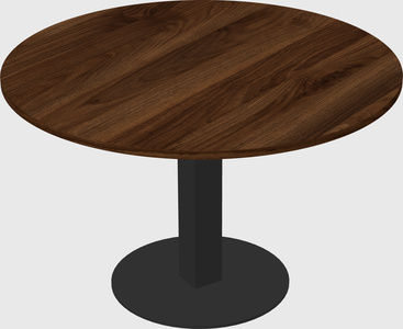Modular table/desk table