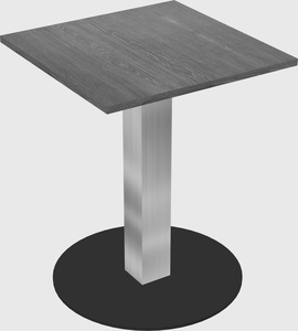 Modular table/desk table