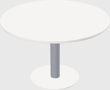 Table/bureau modulaire