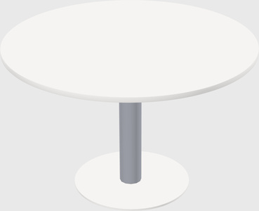 Table/bureau modulaire