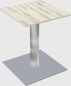 Table/bureau modulaire