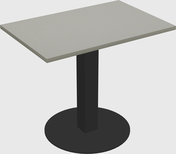 Modular table/desk table