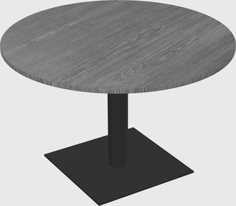 Modular table/desk table