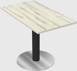 Modular table/desk table