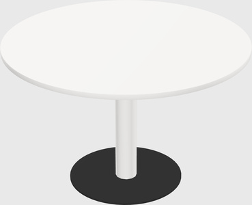 Modular table/desk table