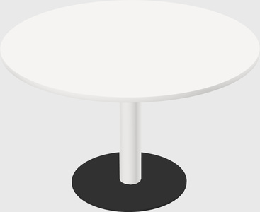 Modular table/desk table