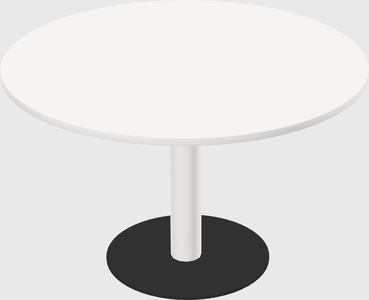 Modular table/desk table