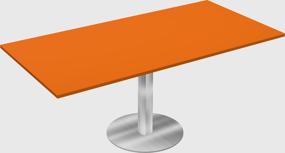Table/bureau modulaire