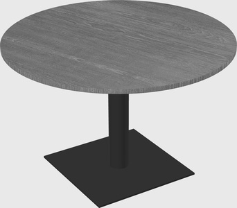 Modular table/desk table