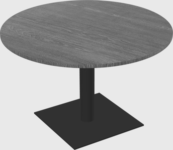 Modular table/desk table