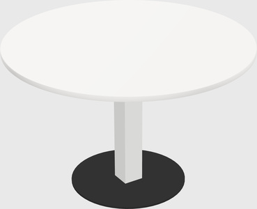 Table/bureau modulaire